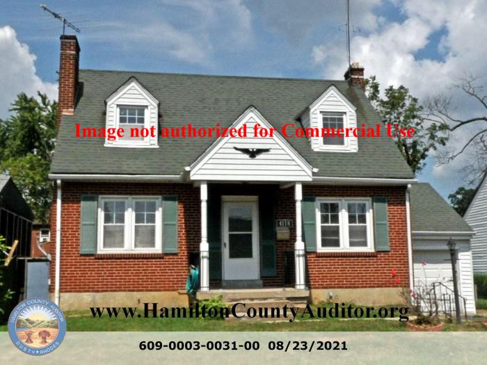 Photo 08/23/2021